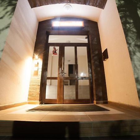 Апартамент Ели Pleven Exterior foto